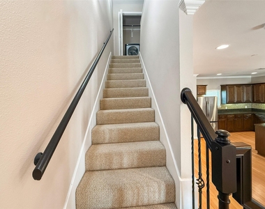 2403 Stutz Drive - Photo Thumbnail 18