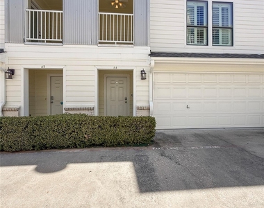2403 Stutz Drive - Photo Thumbnail 1