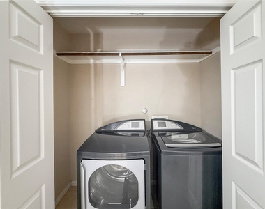 2403 Stutz Drive - Photo Thumbnail 19