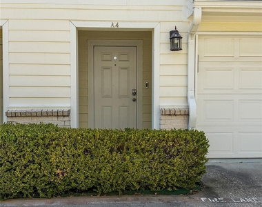 2403 Stutz Drive - Photo Thumbnail 2
