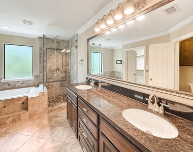 2403 Stutz Drive - Photo Thumbnail 24