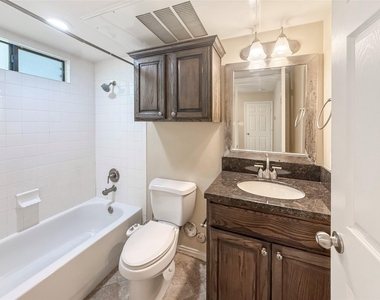 2403 Stutz Drive - Photo Thumbnail 7