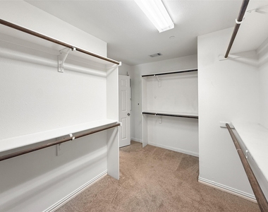 2403 Stutz Drive - Photo Thumbnail 29