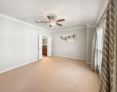 2403 Stutz Drive - Photo Thumbnail 23