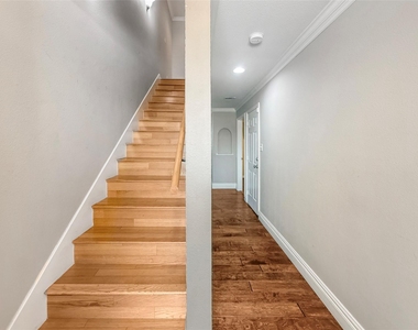 2403 Stutz Drive - Photo Thumbnail 3