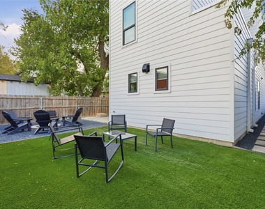 1808 Shaw Street - Photo Thumbnail 9