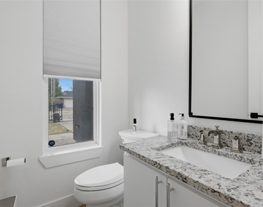 1808 Shaw Street - Photo Thumbnail 18