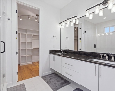 1808 Shaw Street - Photo Thumbnail 13