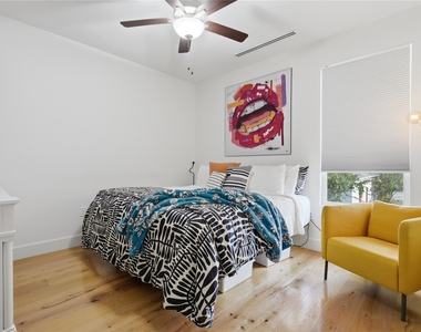 1808 Shaw Street - Photo Thumbnail 15