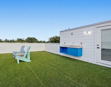 1808 Shaw Street - Photo Thumbnail 19