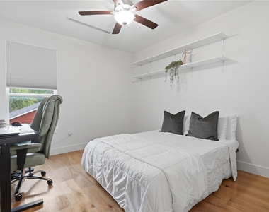 1808 Shaw Street - Photo Thumbnail 17