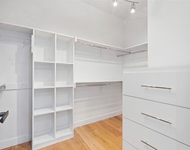 1808 Shaw Street - Photo Thumbnail 14