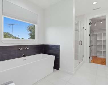 1808 Shaw Street - Photo Thumbnail 12