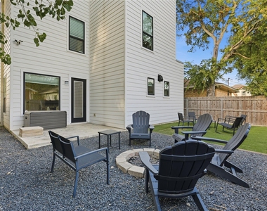 1808 Shaw Street - Photo Thumbnail 8