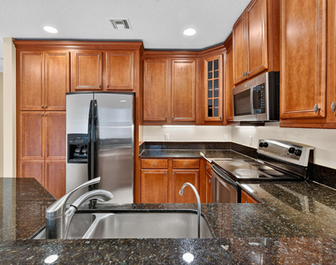 12583 Se Old Cypress Drive - Photo Thumbnail 16