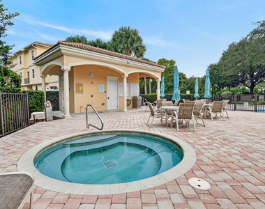 12583 Se Old Cypress Drive - Photo Thumbnail 47