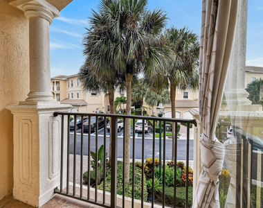 12583 Se Old Cypress Drive - Photo Thumbnail 29