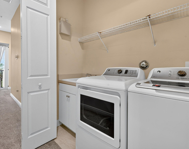 12583 Se Old Cypress Drive - Photo Thumbnail 36