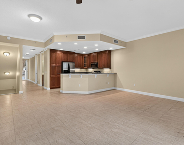 12583 Se Old Cypress Drive - Photo Thumbnail 13