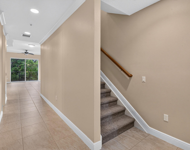 12583 Se Old Cypress Drive - Photo Thumbnail 30
