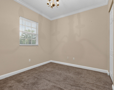 12583 Se Old Cypress Drive - Photo Thumbnail 25