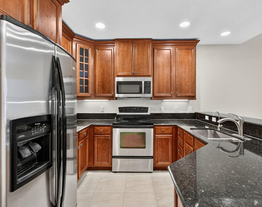 12583 Se Old Cypress Drive - Photo Thumbnail 20