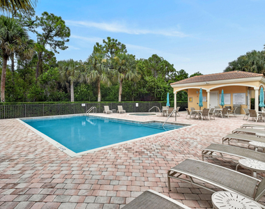 12583 Se Old Cypress Drive - Photo Thumbnail 45