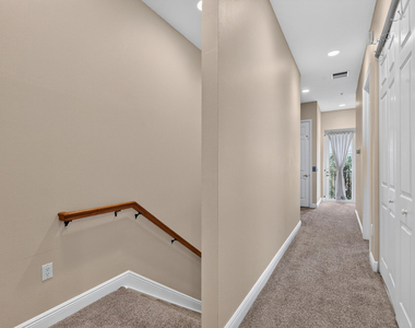 12583 Se Old Cypress Drive - Photo Thumbnail 31