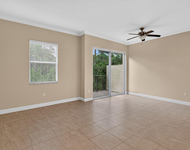 12583 Se Old Cypress Drive - Photo Thumbnail 12