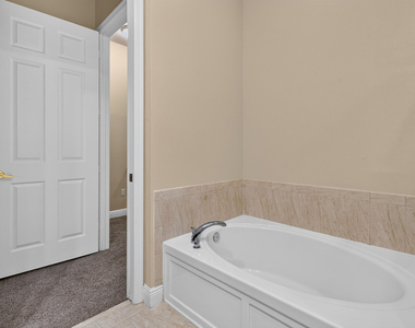 12583 Se Old Cypress Drive - Photo Thumbnail 34