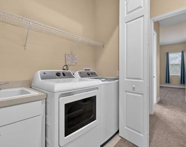 12583 Se Old Cypress Drive - Photo Thumbnail 37