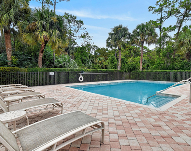 12583 Se Old Cypress Drive - Photo Thumbnail 44