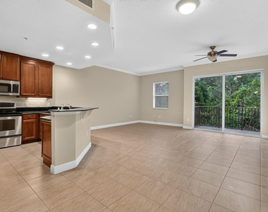12583 Se Old Cypress Drive - Photo Thumbnail 10