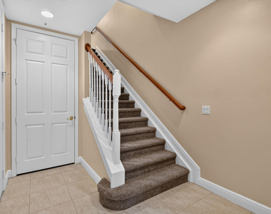 12583 Se Old Cypress Drive - Photo Thumbnail 8