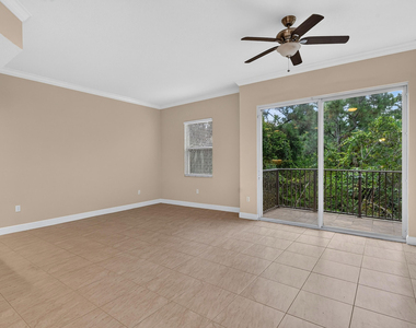 12583 Se Old Cypress Drive - Photo Thumbnail 11
