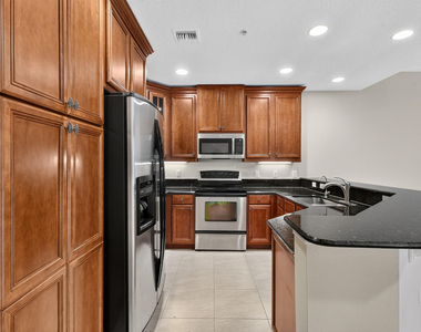 12583 Se Old Cypress Drive - Photo Thumbnail 18
