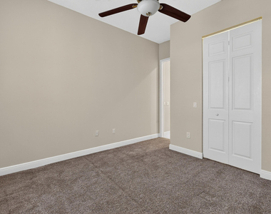 12583 Se Old Cypress Drive - Photo Thumbnail 39