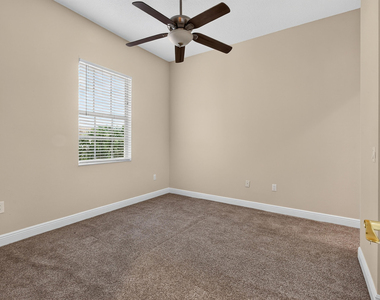 12583 Se Old Cypress Drive - Photo Thumbnail 38