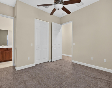 12583 Se Old Cypress Drive - Photo Thumbnail 40