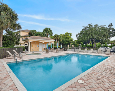 12583 Se Old Cypress Drive - Photo Thumbnail 46