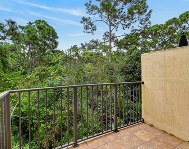 12583 Se Old Cypress Drive - Photo Thumbnail 23