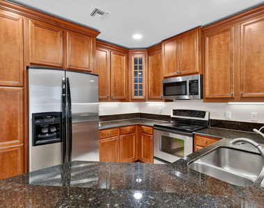 12583 Se Old Cypress Drive - Photo Thumbnail 17