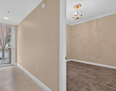 12583 Se Old Cypress Drive - Photo Thumbnail 24