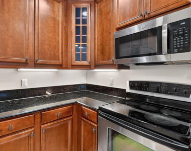 12583 Se Old Cypress Drive - Photo Thumbnail 21