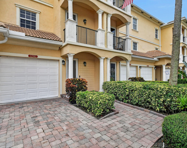 12583 Se Old Cypress Drive - Photo Thumbnail 4