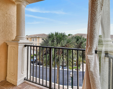12583 Se Old Cypress Drive - Photo Thumbnail 43