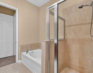 12583 Se Old Cypress Drive - Photo Thumbnail 33