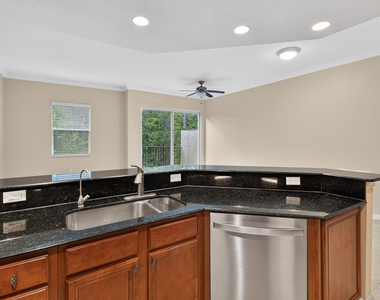 12583 Se Old Cypress Drive - Photo Thumbnail 22