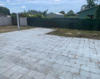 9640 Sw 1st Place - Photo Thumbnail 10