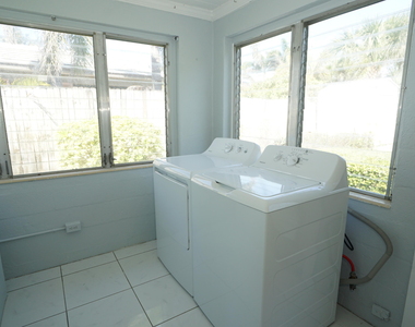 127 Bravado Lane - Photo Thumbnail 12